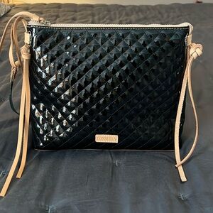 Consuela Jax Downtown Crossbody